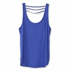 KAVU Isla Tank - Women's (Spring 2019)