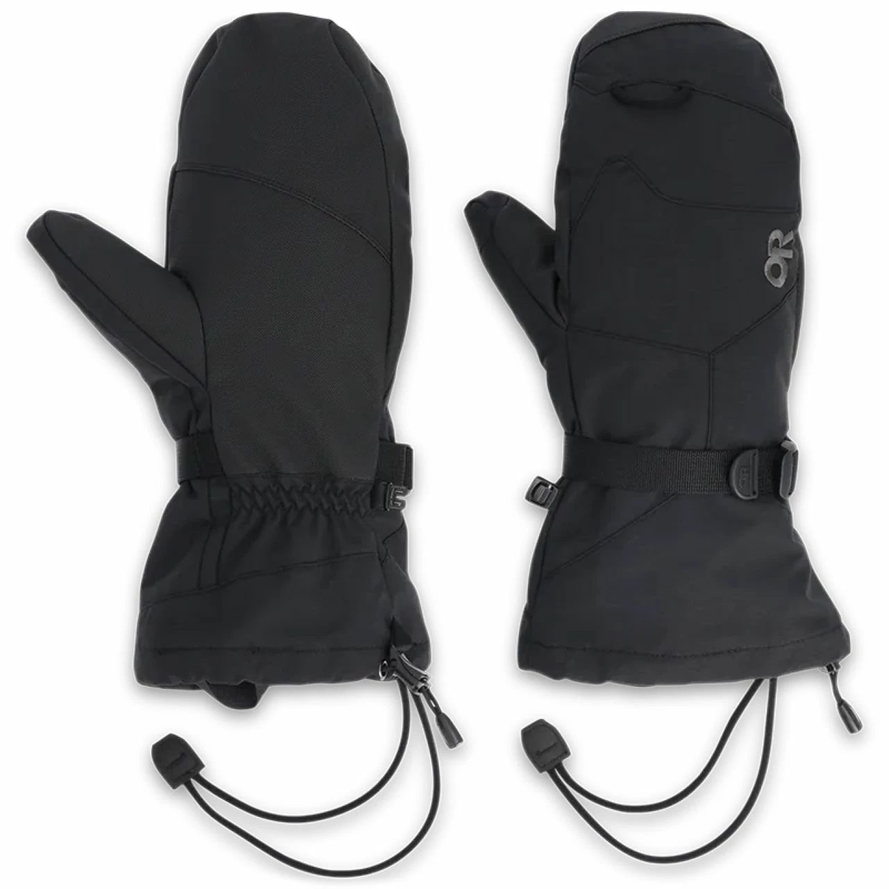Outdoor Research Meteor Mitts - Unisex