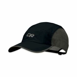 Outdoor Research Swift Cap