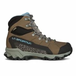 La Sportiva Nucleo High II GTX - Women's