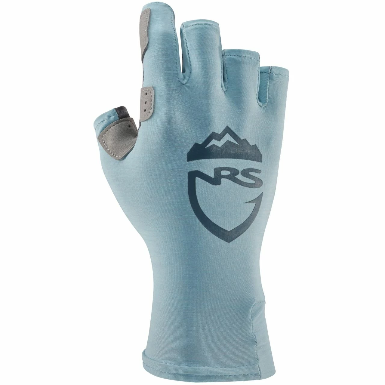 NRS Skelton Gloves - Image 5