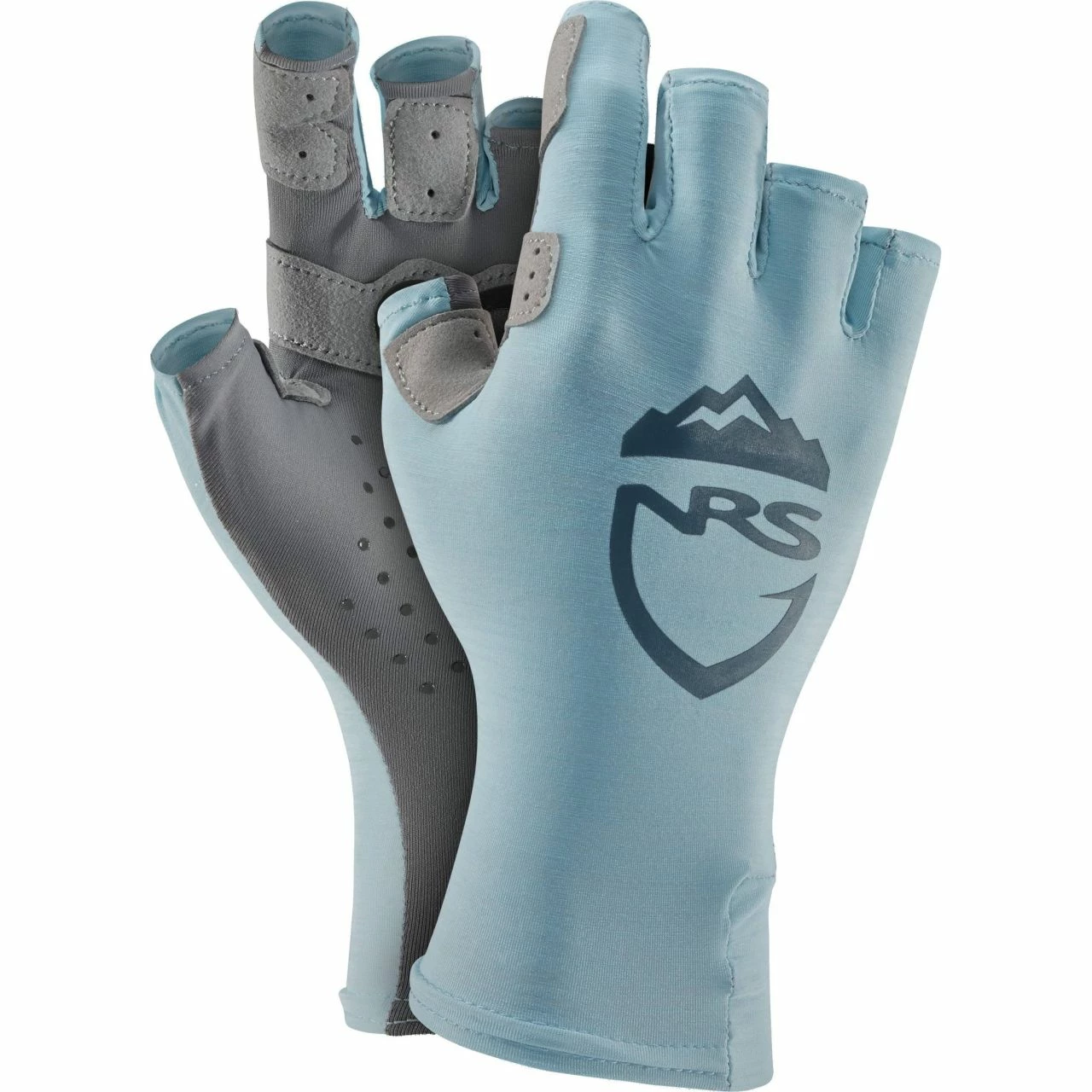 NRS Skelton Gloves - Image 4