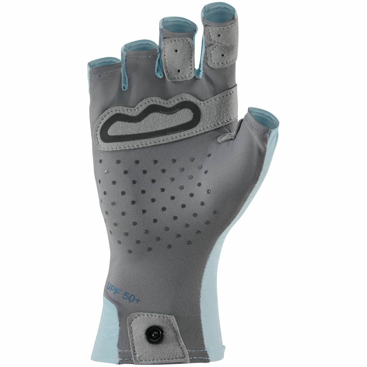 NRS Skelton Gloves - Image 6