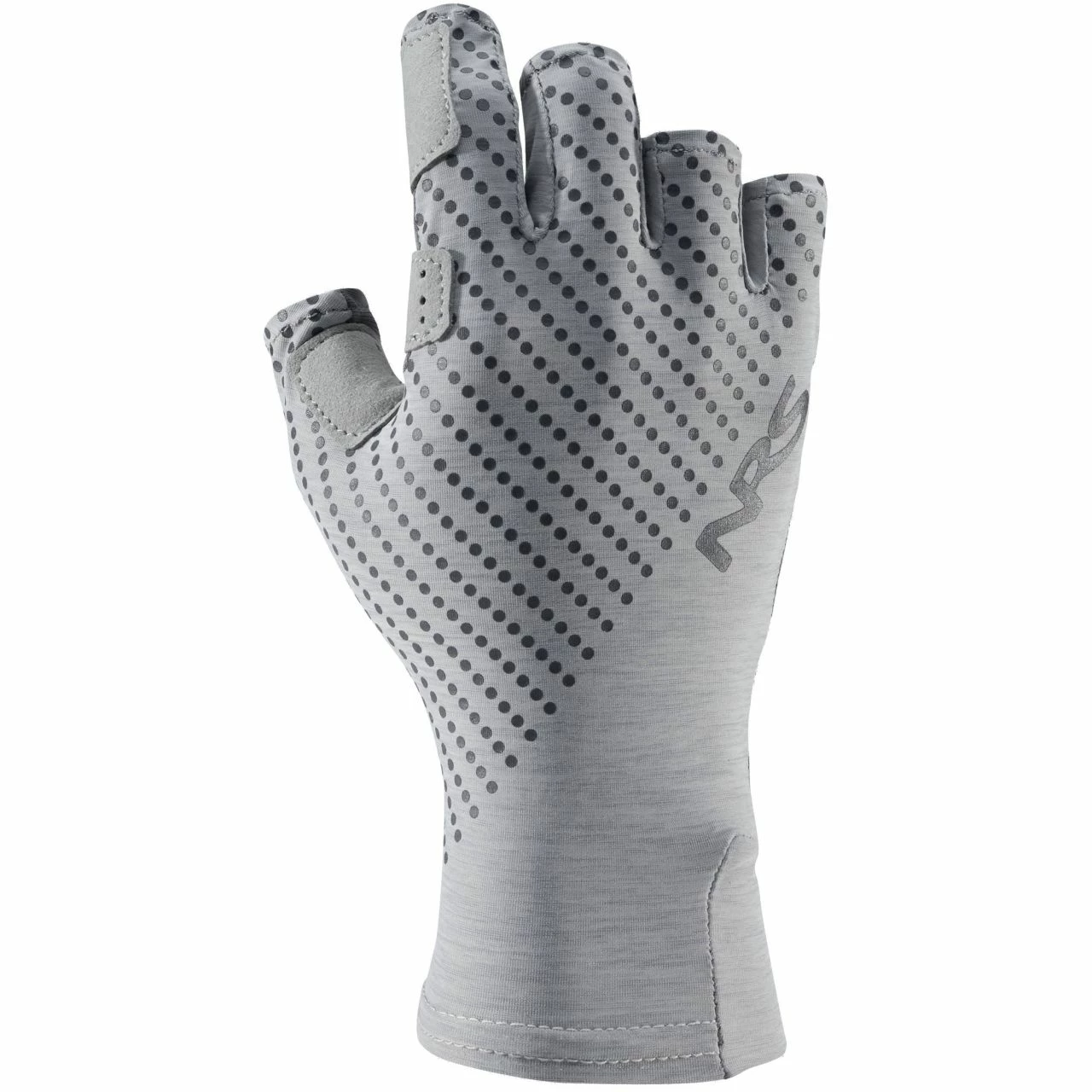 NRS Skelton Gloves - Image 2