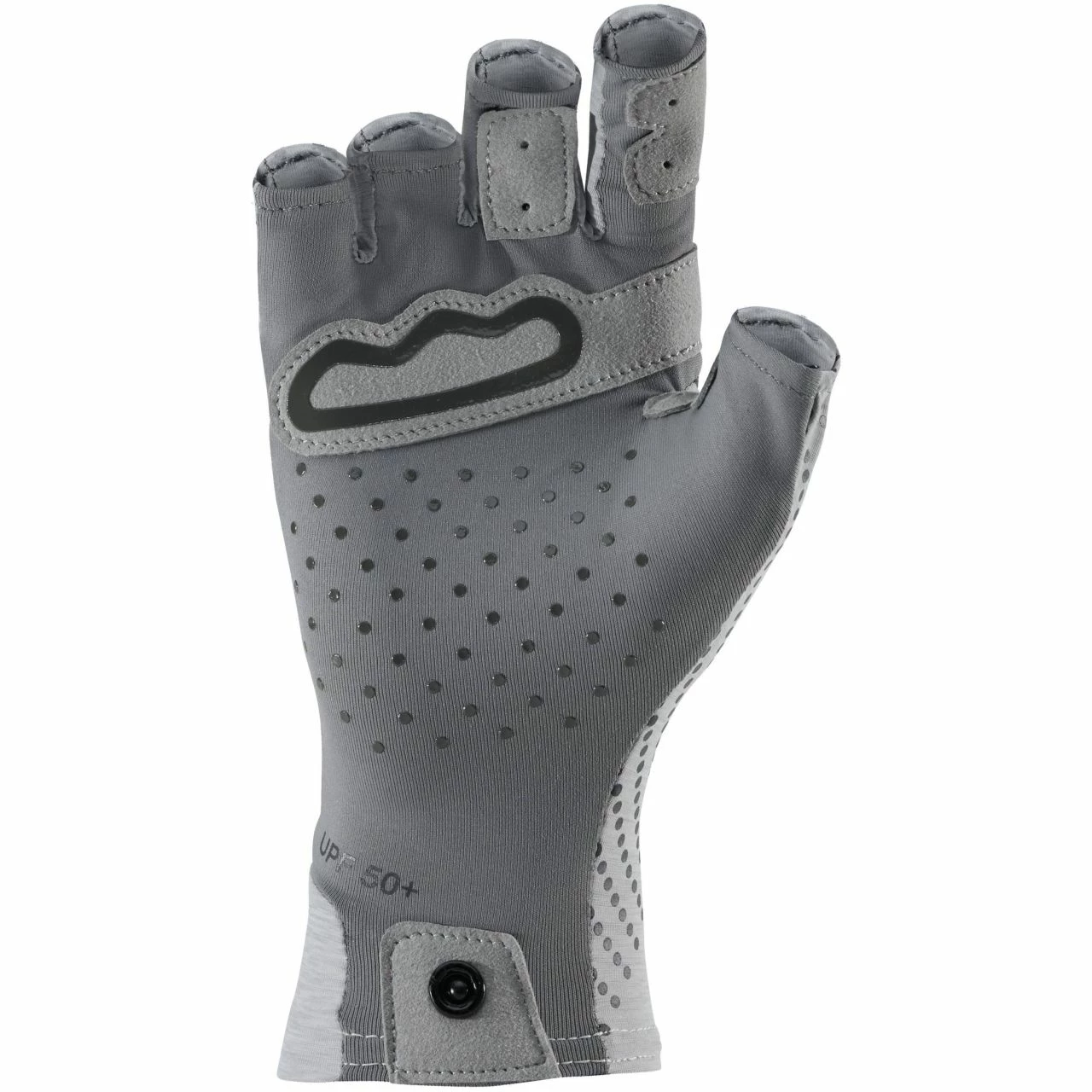 NRS Skelton Gloves - Image 3