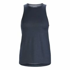 Arc'teryx Ardena Tank - Women's (Fall 2021)