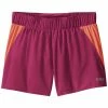 Outdoor Research Windward Shorts - Women's (Spring 2019)