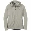 Outdoor Research Trail Mix Hoodie - Women's