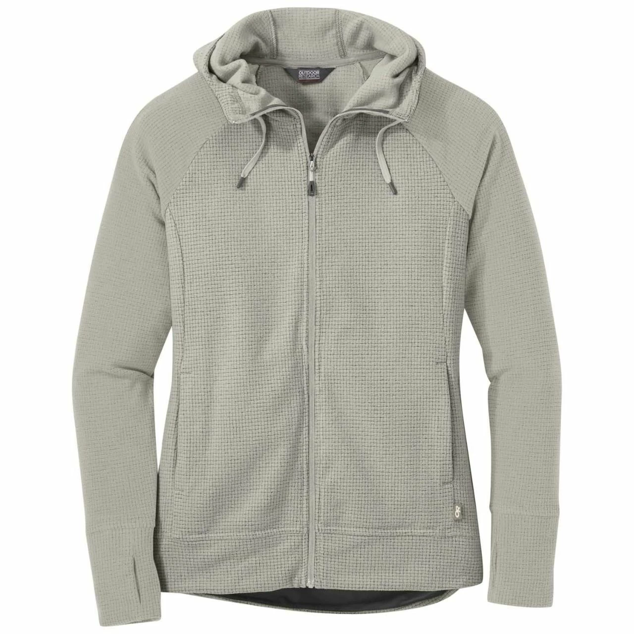 Outdoor Research Trail Mix Hoodie - Women's