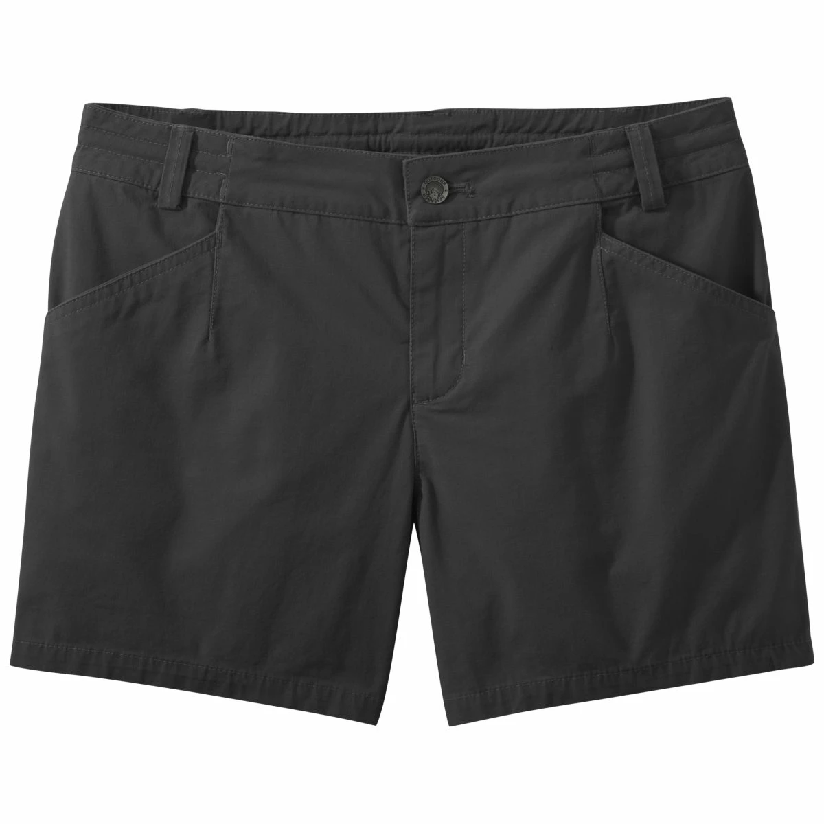 Outdoor Research Wadi Rum Shorts - Women's (Spring 2020)