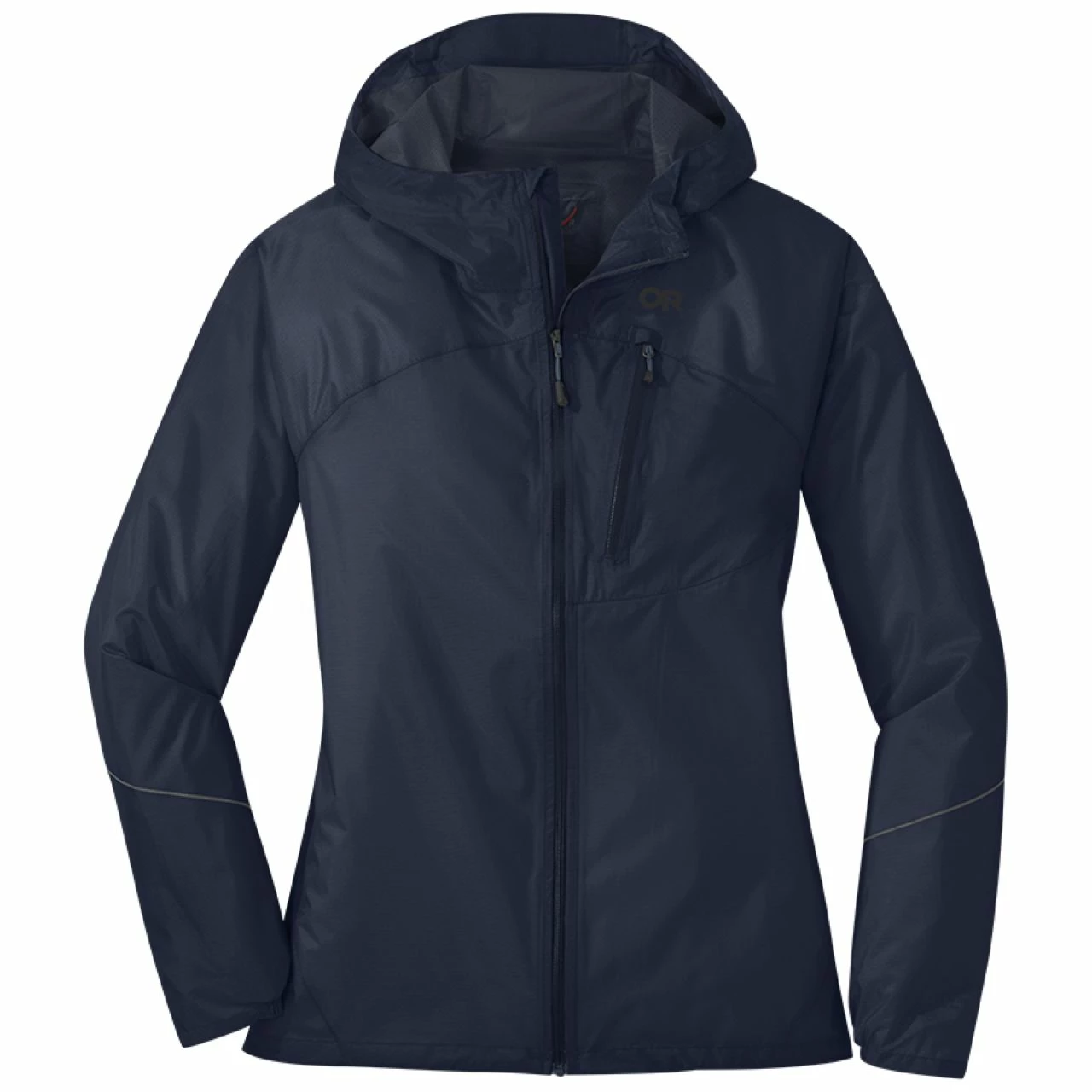 Outdoor Research Helium Rain Jacket - Women's (Fall 2022)