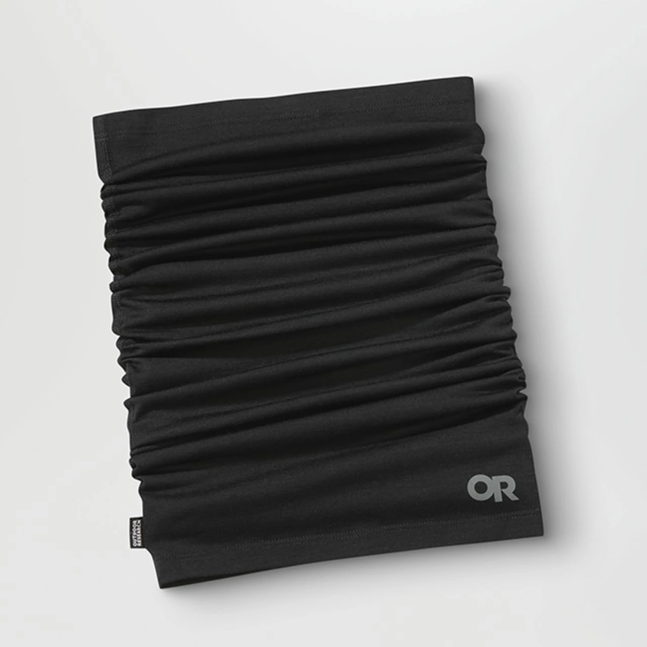 Outdoor Research Alpine Onset Ubertube (Fall 2021)