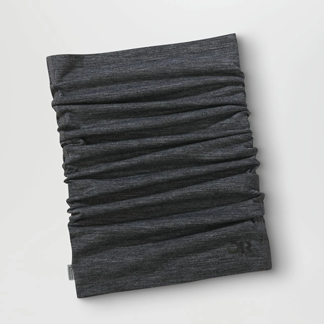 Outdoor Research Alpine Onset Ubertube (Fall 2021) - Image 2