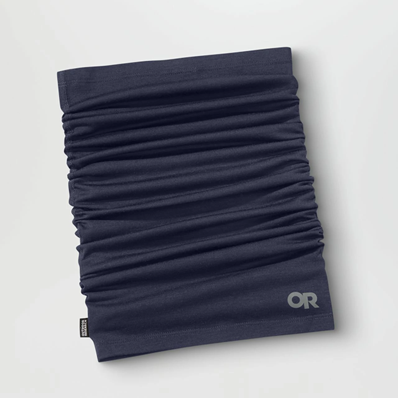 Outdoor Research Alpine Onset Ubertube (Fall 2021) - Image 3