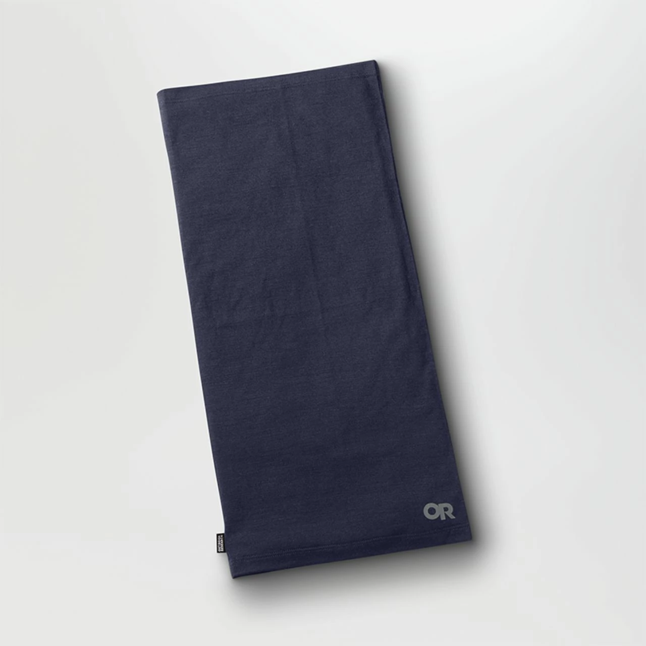 Outdoor Research Alpine Onset Ubertube (Fall 2021) - Image 4