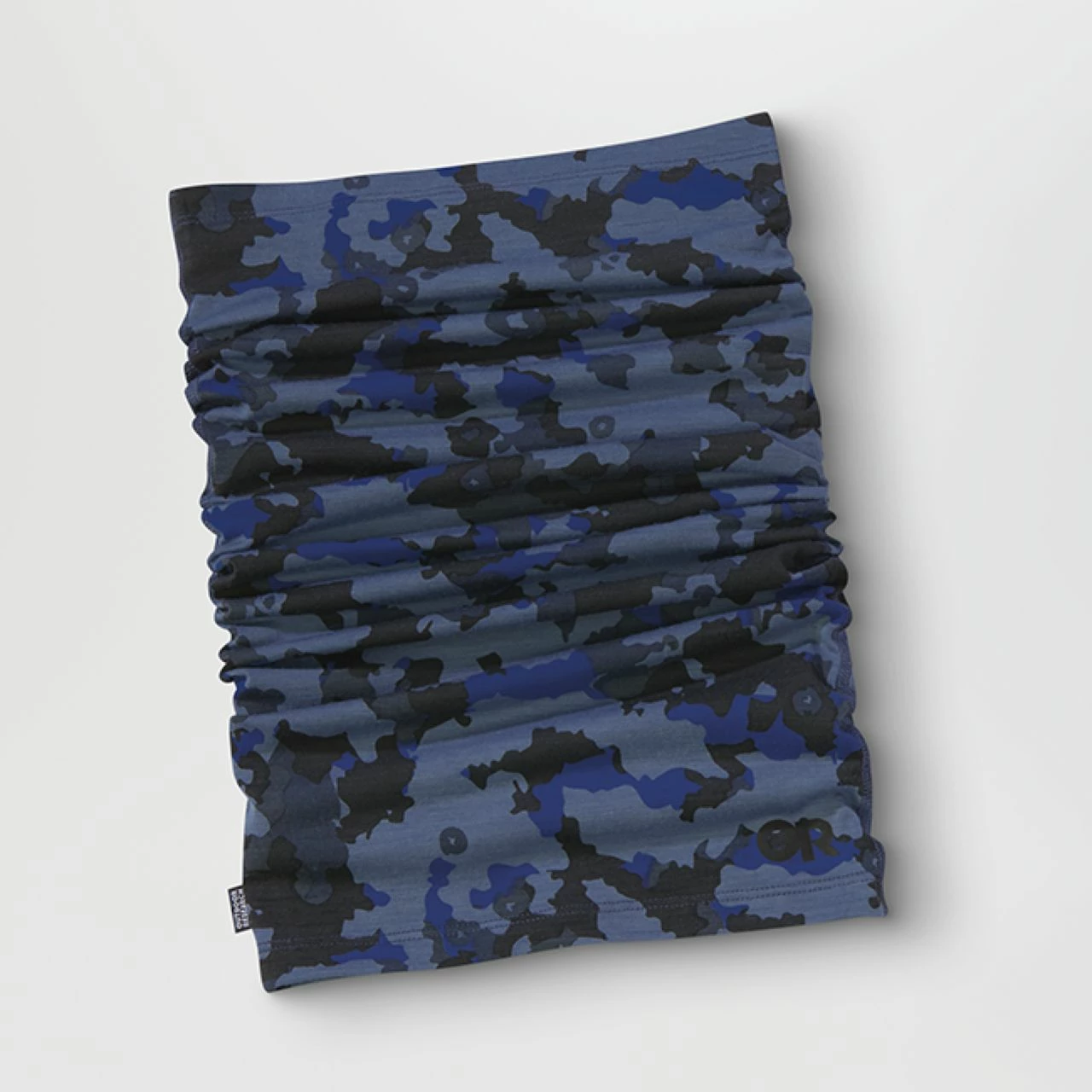 Outdoor Research Alpine Onset Ubertube (Fall 2021) - Image 6