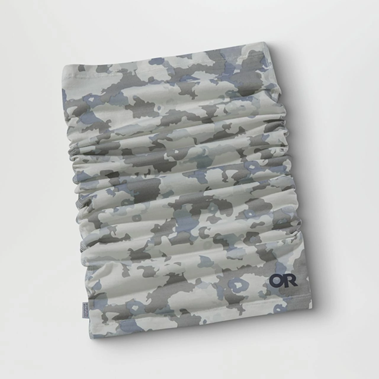 Outdoor Research Alpine Onset Ubertube (Fall 2021) - Image 5