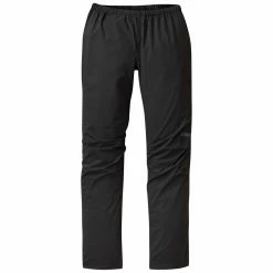 Outdoor Research Aspire Pants Plus - Women's