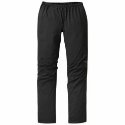 Outdoor Research Aspire Pants - Women's