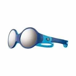 Julbo Loop M Toddler - Spectron 4