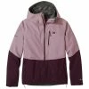 Outdoor Research Aspire II Jacket - Women's (Fall 2022)