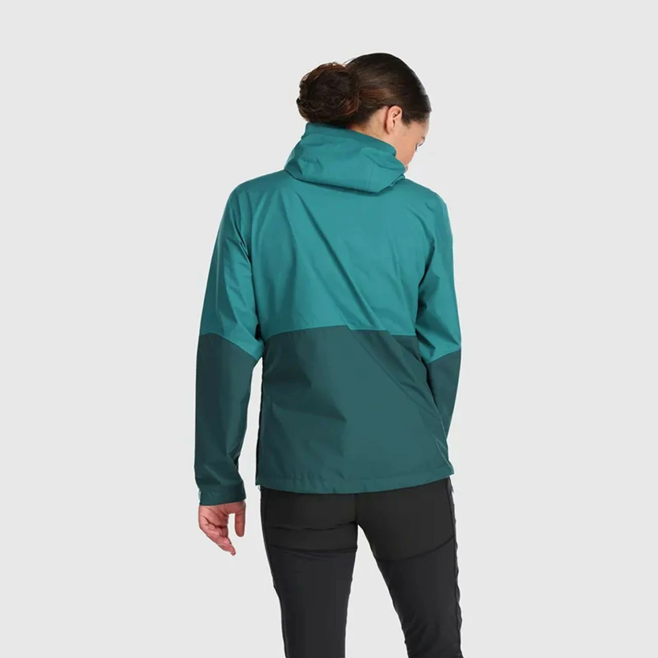 Outdoor Research Aspire II Jacket - Women's (Fall 2022) - Image 5
