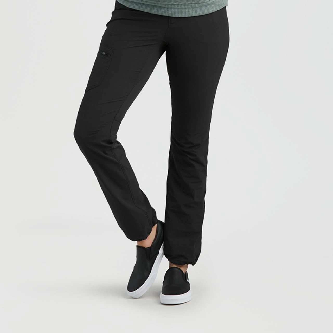 Outdoor Research Ferrosi Pants - Women's - Image 2