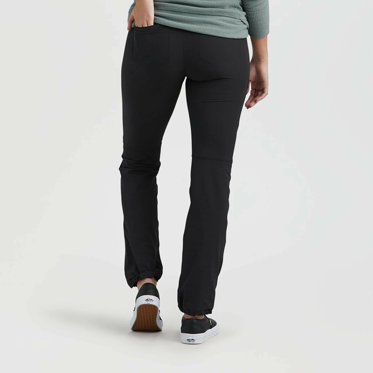 Outdoor Research Ferrosi Pants - Women's (Fall 2022) - Image 3