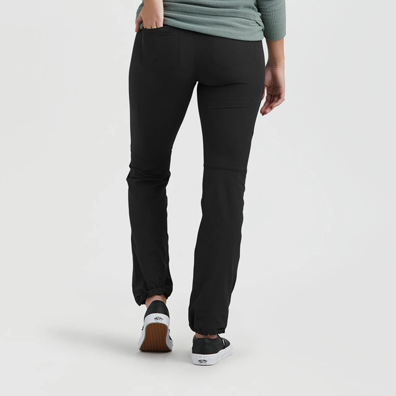 Outdoor Research Ferrosi Pants - Women's - Image 3
