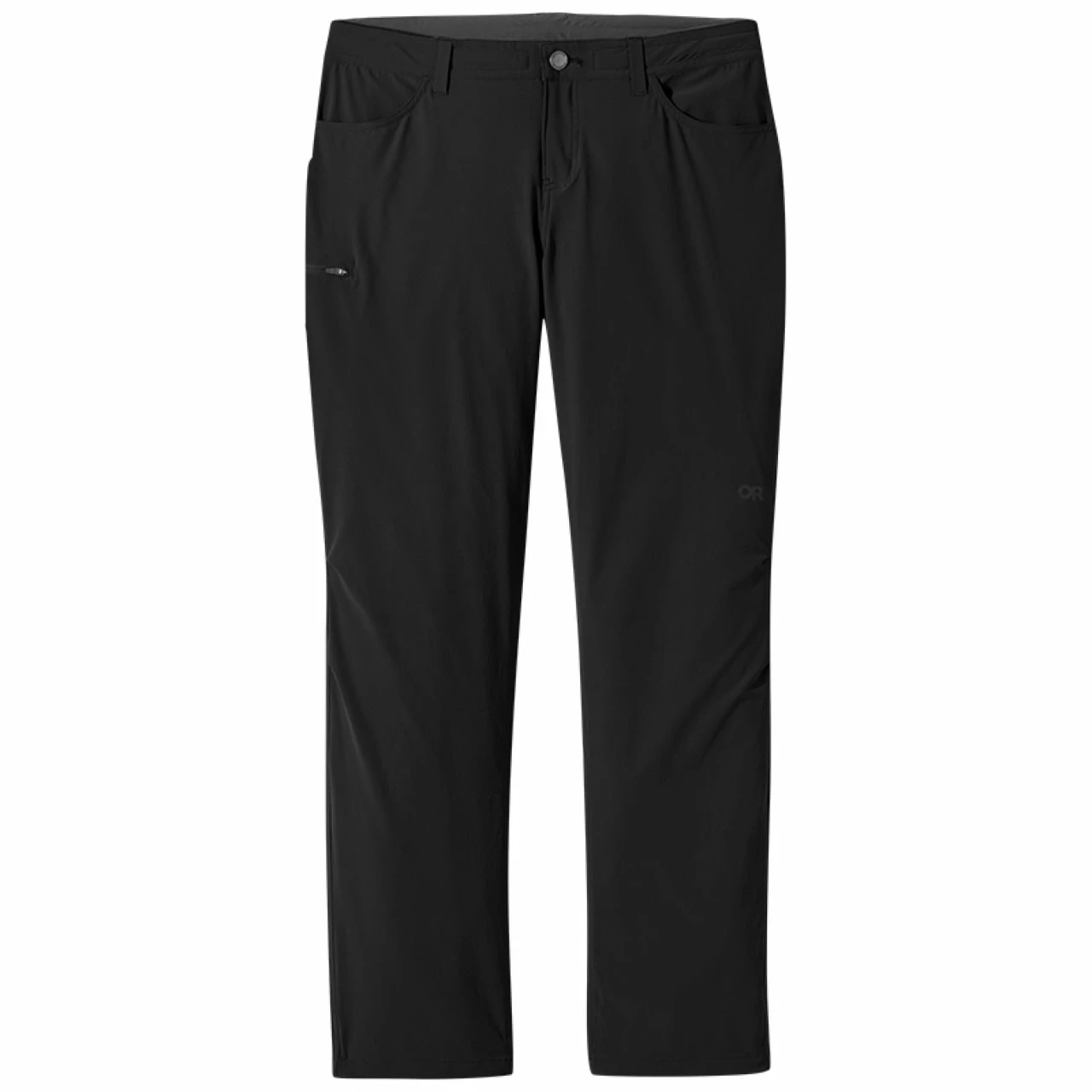 Outdoor Research Ferrosi Pants - Women's