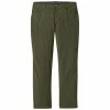 Outdoor Research Ferrosi Pants - Women's (Fall 2022)