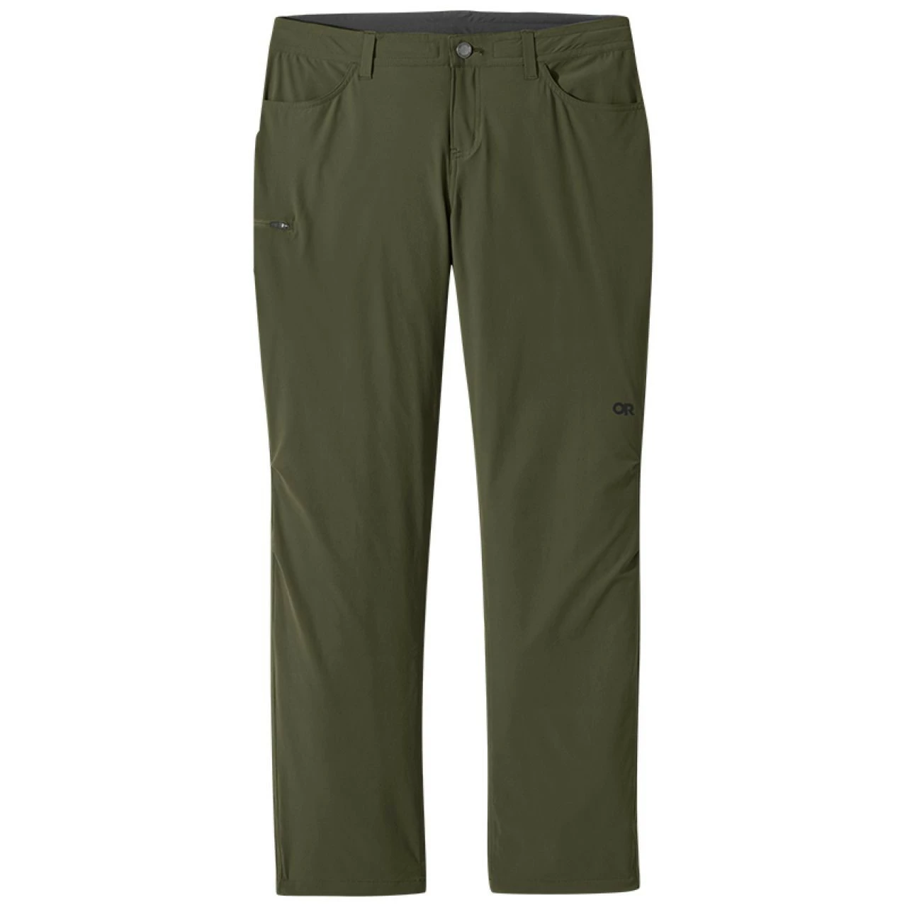 Outdoor Research Ferrosi Pants - Women's (Fall 2022)