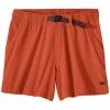 Outdoor Research Ferrosi Shorts 5-inch - Women's (Fall 2022)