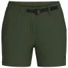 Outdoor Research Ferrosi Shorts 5-inch - Women's