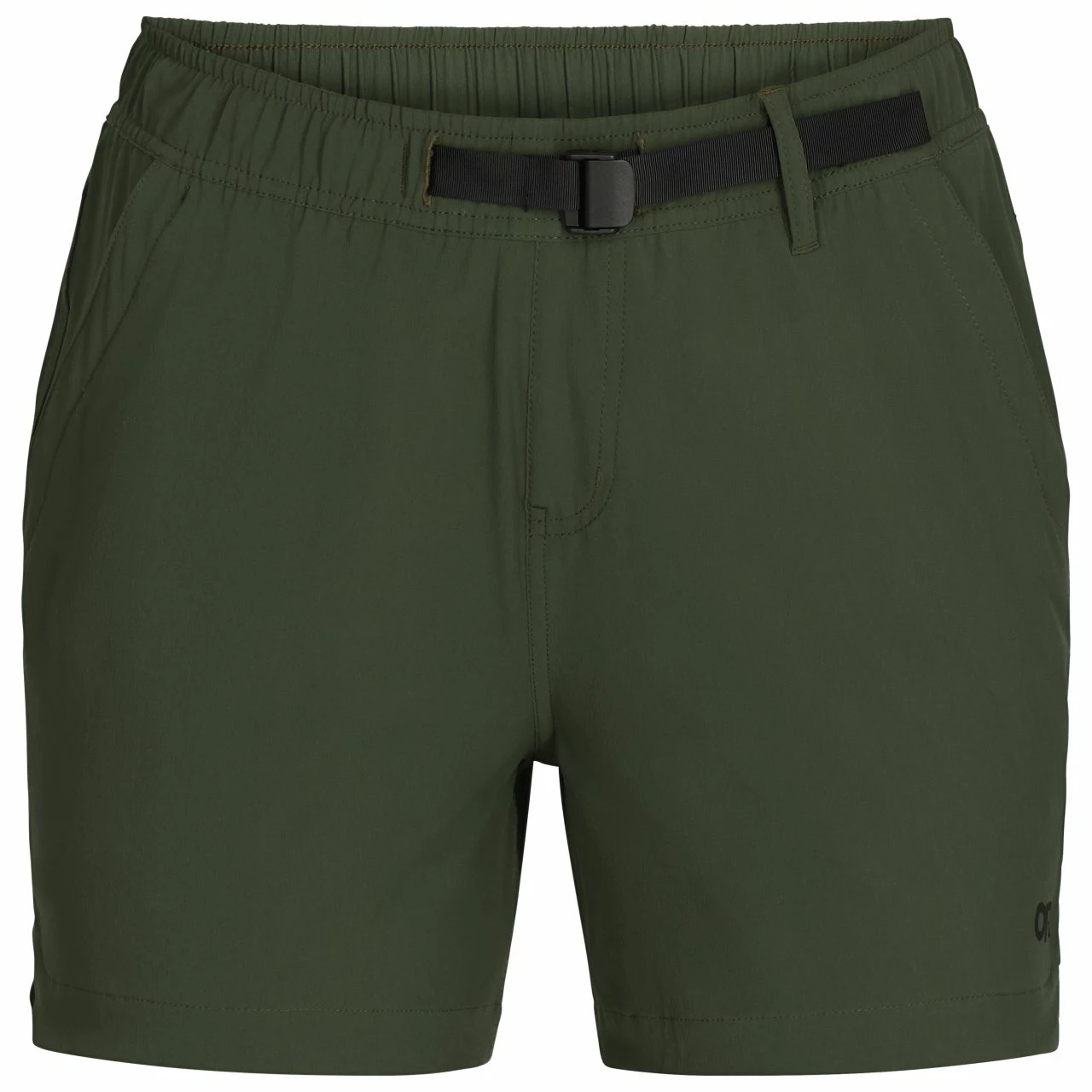 Outdoor Research Ferrosi Shorts 5-inch - Women's