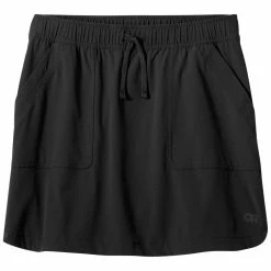 Outdoor Research Ferrosi Skort - Women's (Fall 2022)