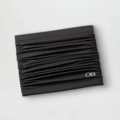 Outdoor Research Echo Ubertube (Spring 2022)