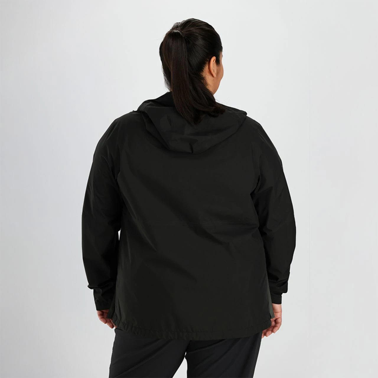 Outdoor Research Aspire II Jacket Plus - Women's - Image 3