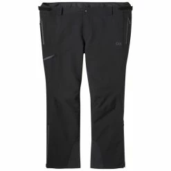Outdoor Research Cirque II Pants Plus - Women's