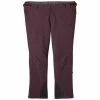 Outdoor Research Cirque II Pants Plus - Women's (Spring 2022)