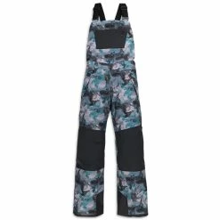 Outdoor Research Snowcrew Bibs - Women's (Fall 2022)