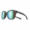 Julbo Spark - Reactiv All Around - Women's