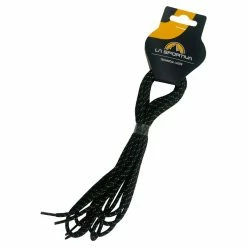 La Sportiva Approach Laces - 147 Cm