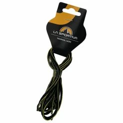 La Sportiva Mountain Running Laces - 132 Cm