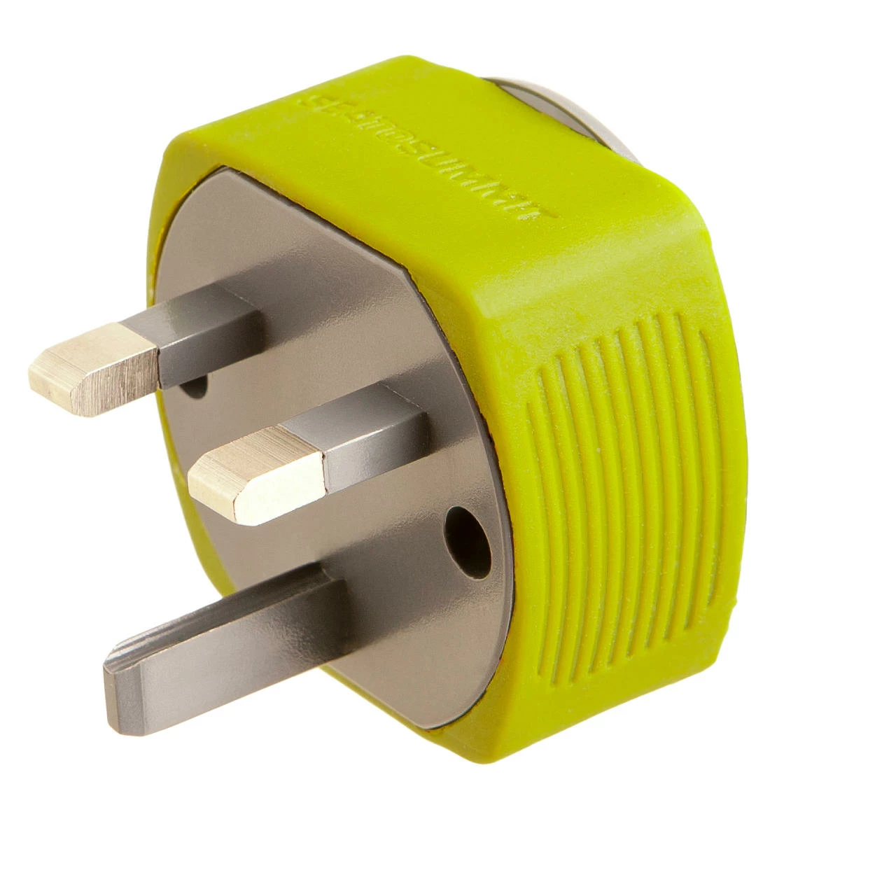 Sea To Summit TravellingLight Travel Adapter (Fall 2022) - Image 5