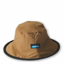 KAVU Fisherman's Chillba