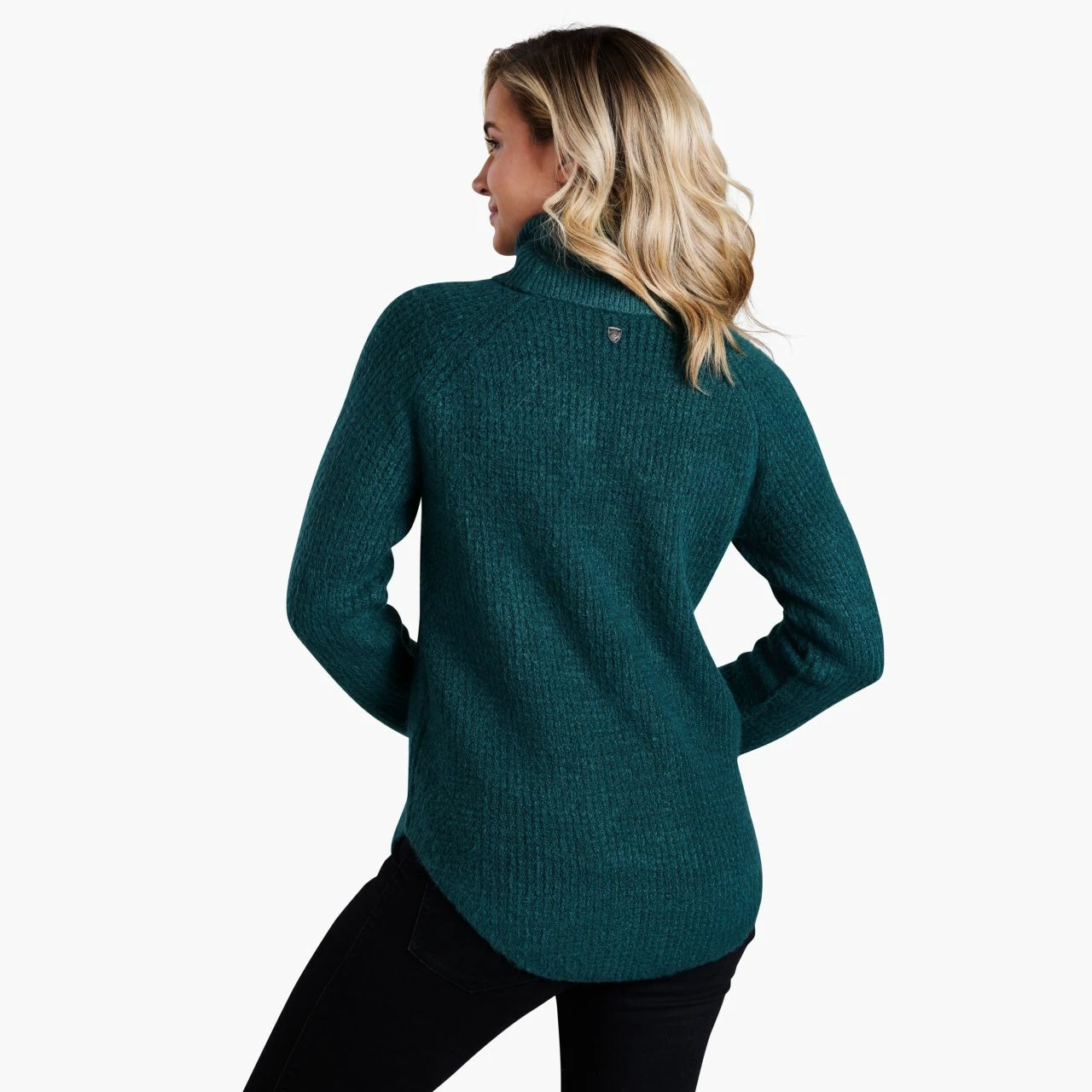 KUHL Sienna Sweater - Women's (Fall 2022) - Image 11