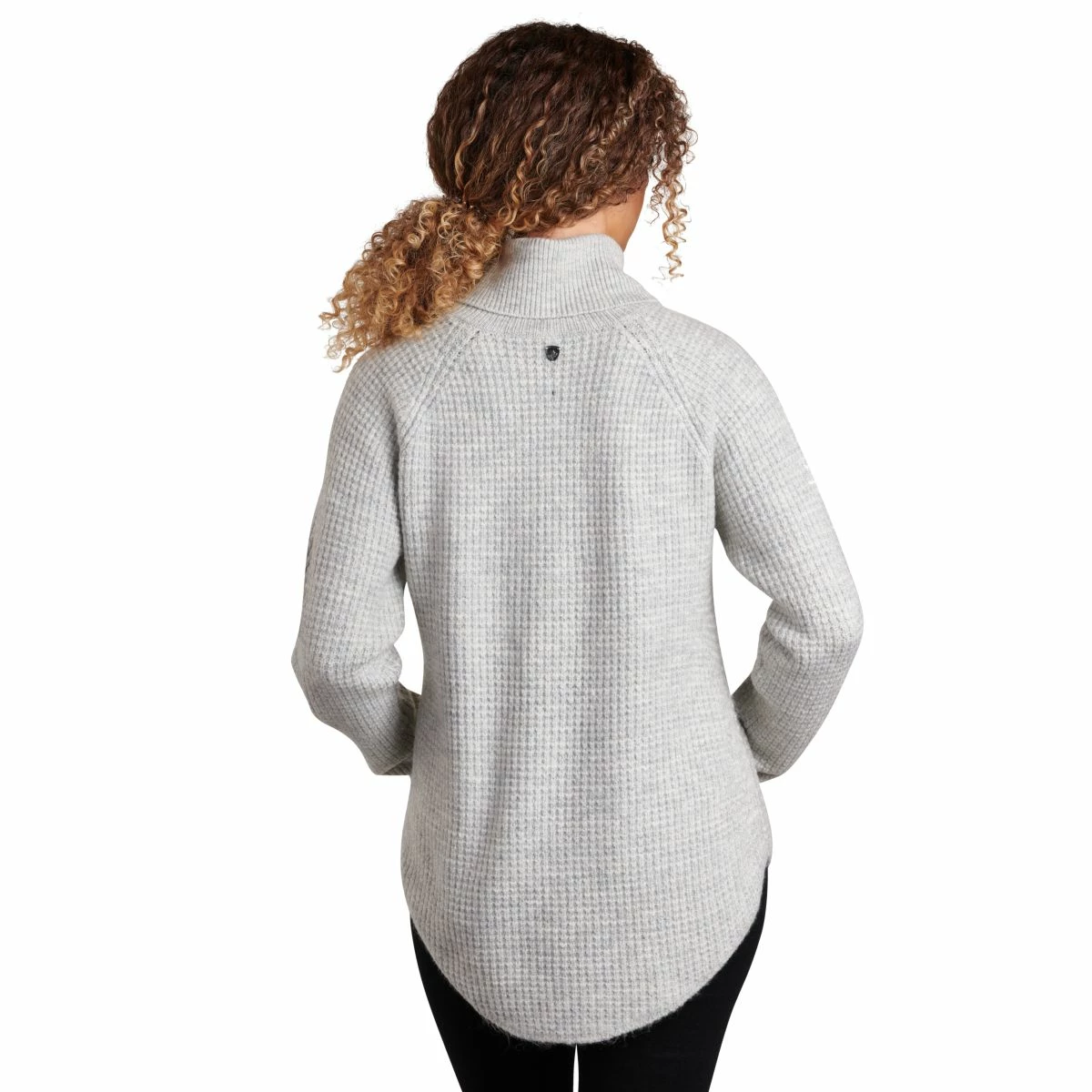 KUHL Sienna Sweater - Women's (Fall 2022) - Image 8