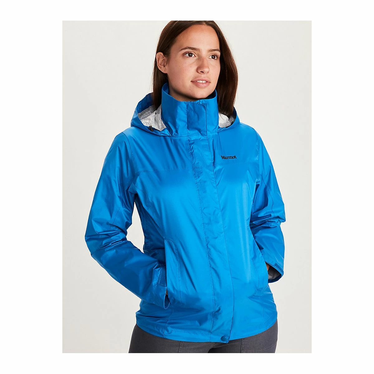 Marmot Precip Eco Jacket - Women's - Image 14
