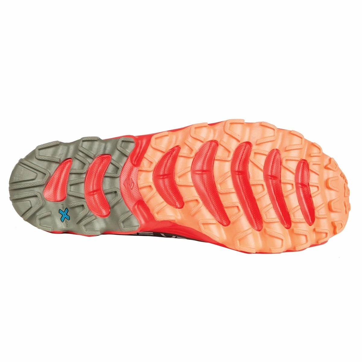 La Sportiva Helios III - Women's (Fall 2022) - Image 3